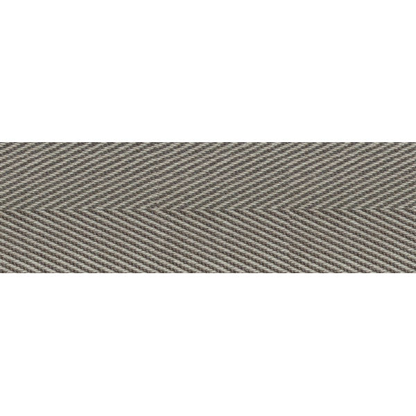 Band Smoke
